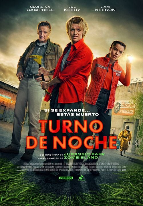 Más detalles de esta película